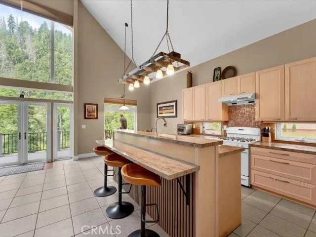 Photo of 291 Thistle Lane