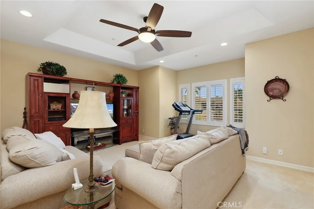 Photo of 431 Downey Lane