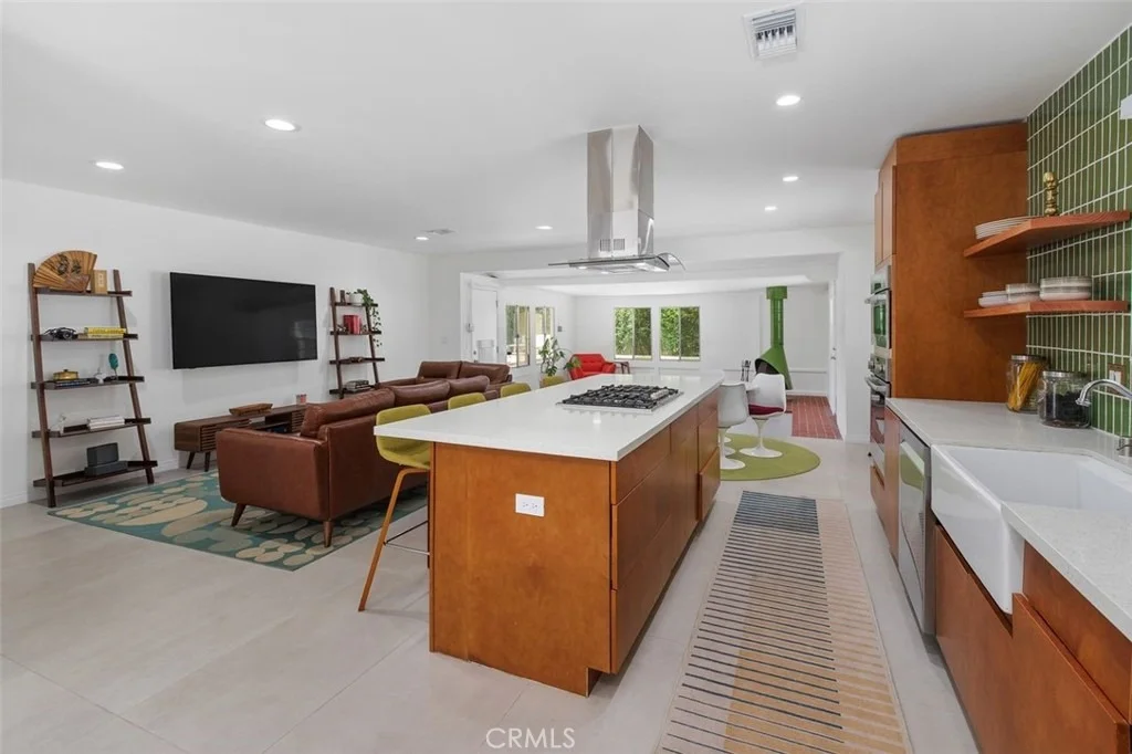 Photo of 3439 Mono Drive