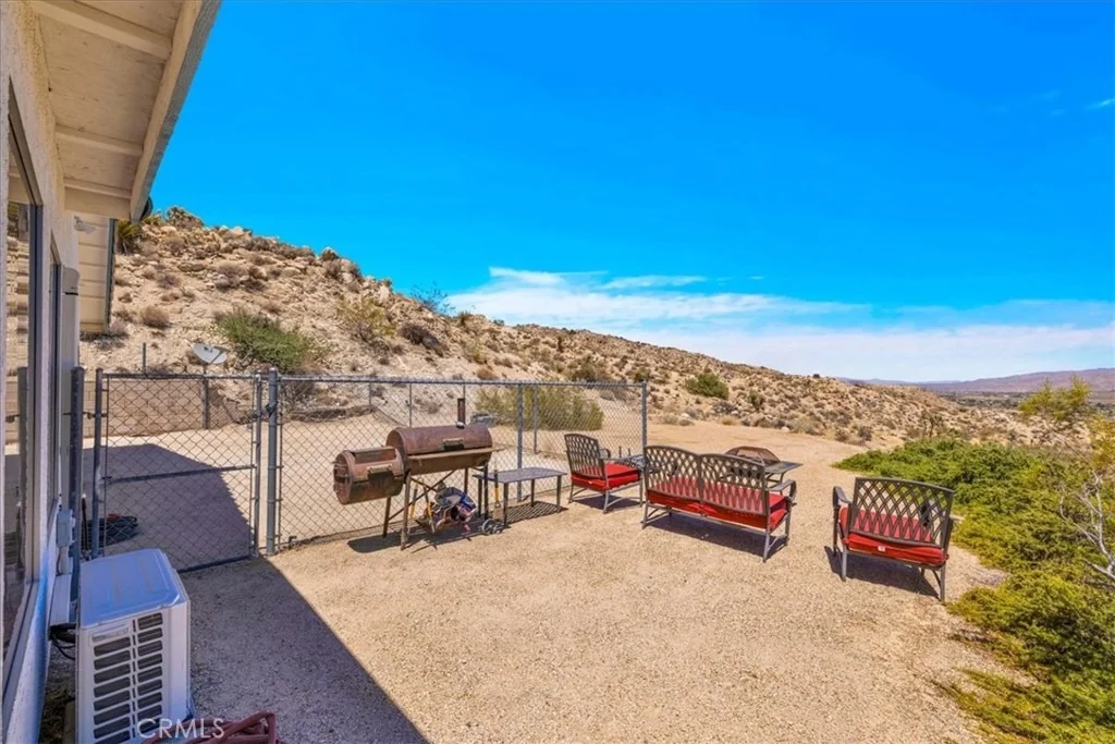 Photo of 6177 Mandarin Road