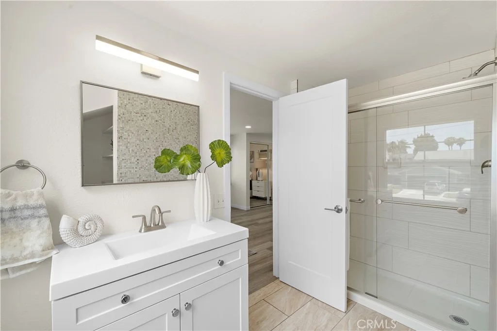 Photo of 590 Traverse Drive