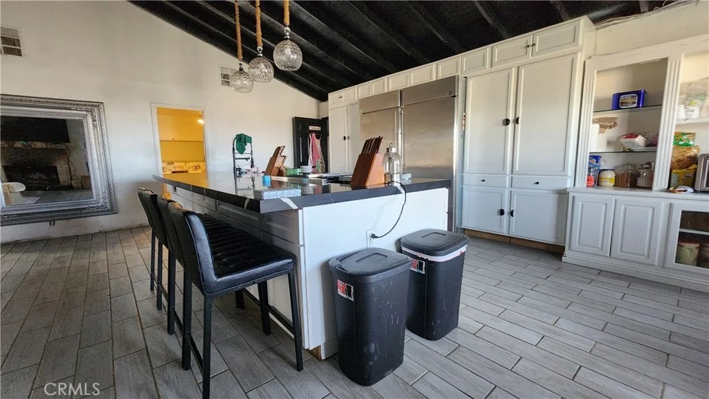 Photo of 22781 Seabright Place