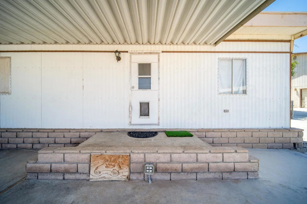 Photo of 3411 Thermal Place