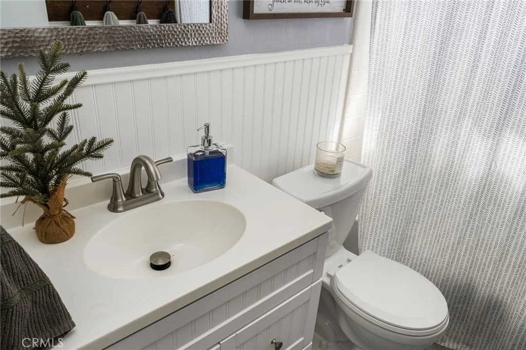 Photo of 22572 Charwood Circle