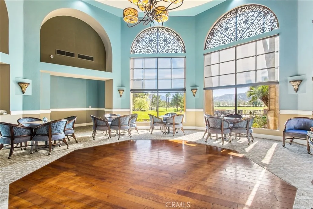 Photo of 5904 Warwick Hills