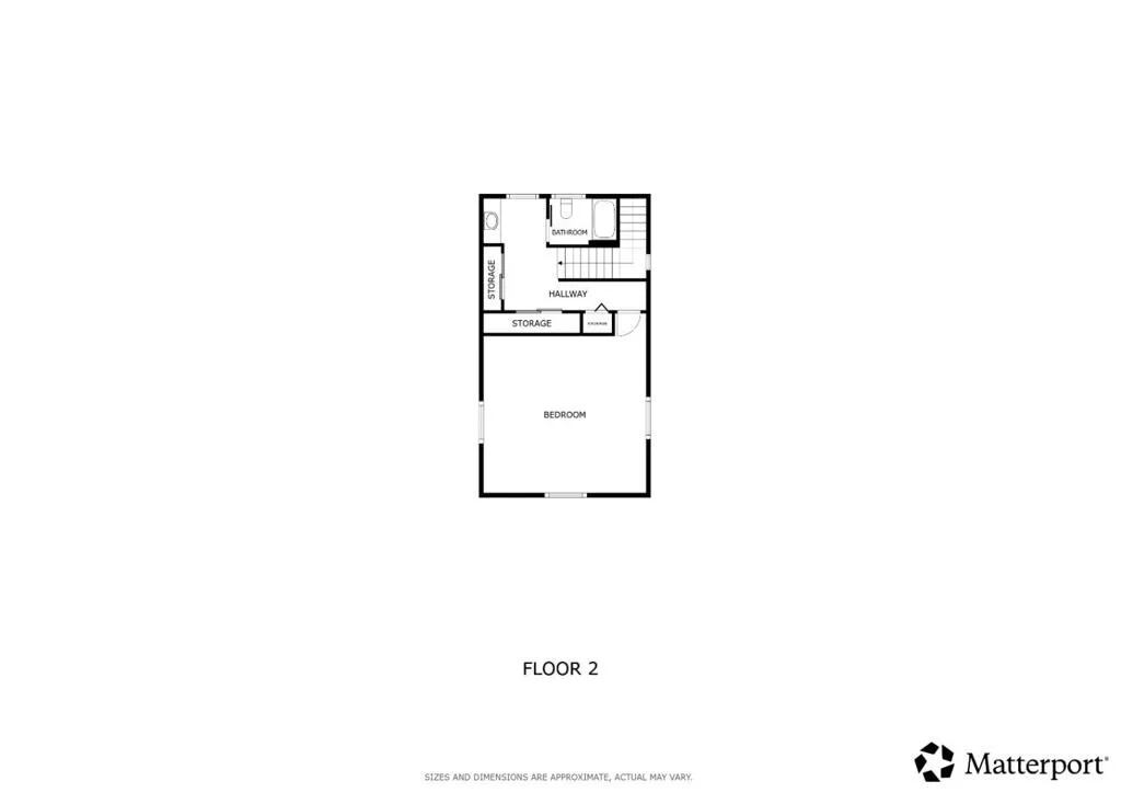 Photo of 2705 Barcelona Circle