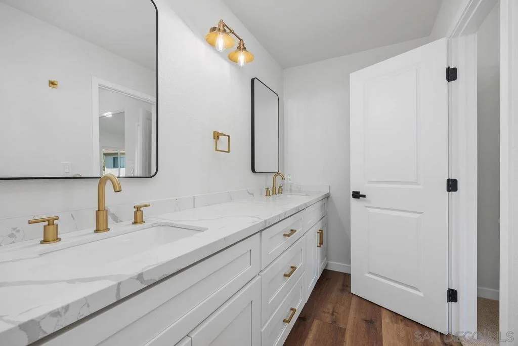 Photo of 4566 Hancock Cir