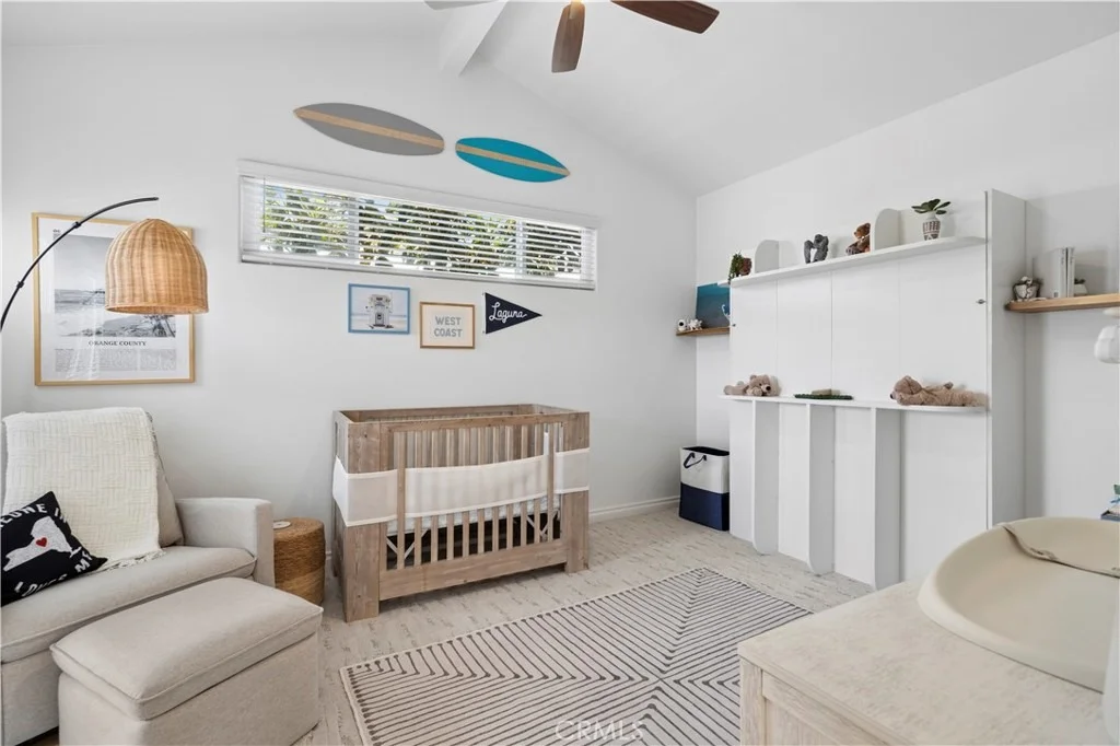 Photo of 132 E 23rd Street