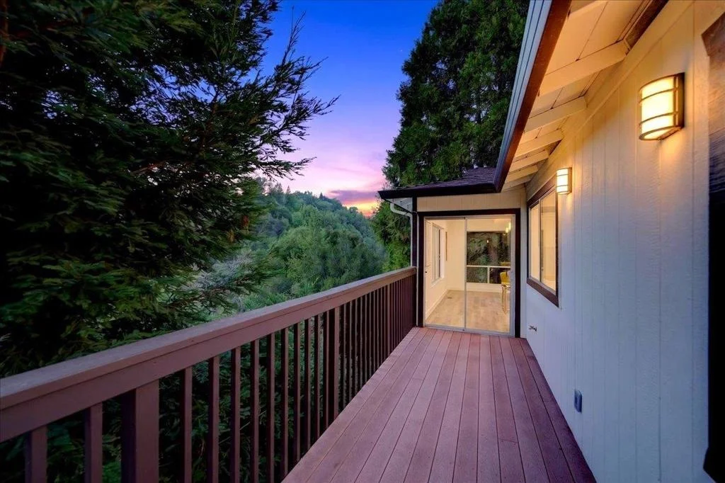 Photo of 5603 Crow Canyon Road