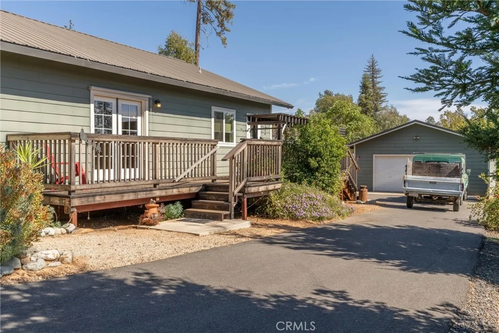 Photo of 5738 Copeland