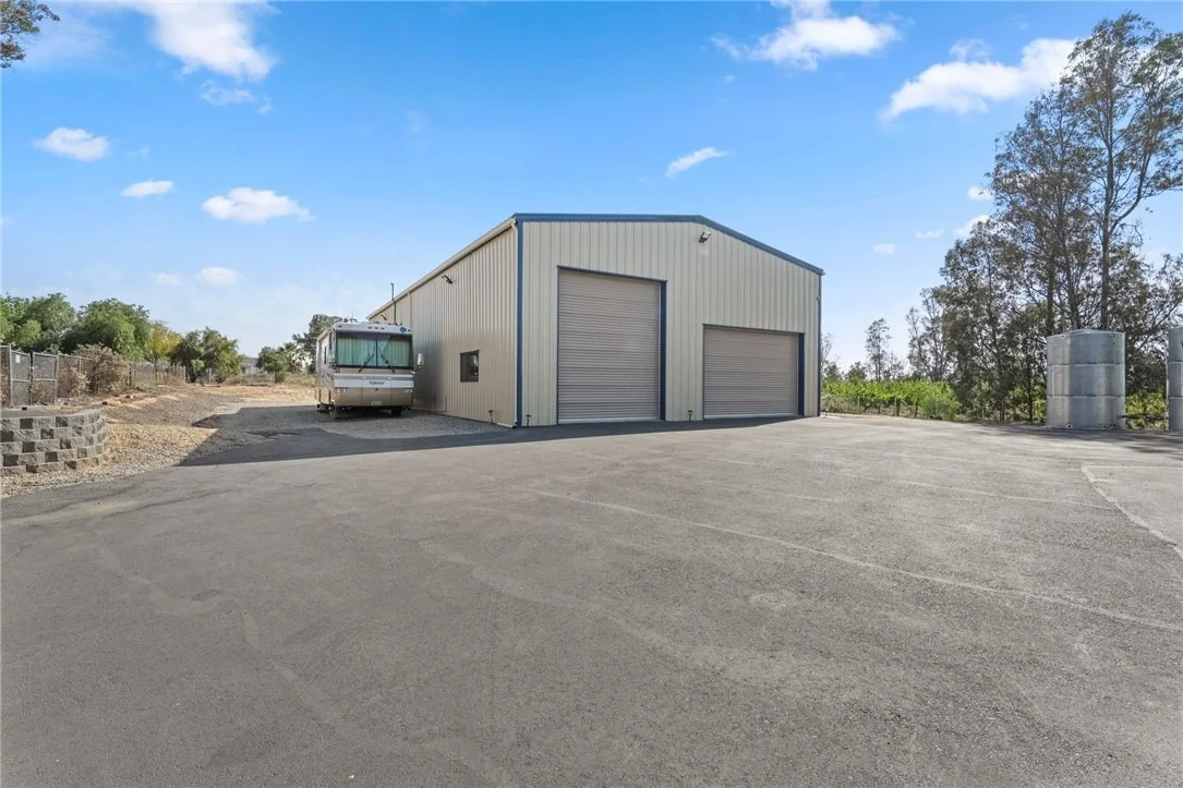 Photo of 35825 Meadow Ridge