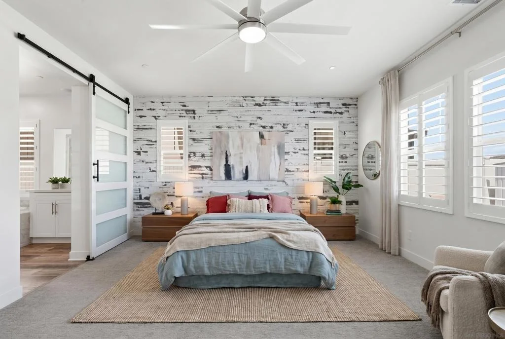 Photo of 8961 Trailridge