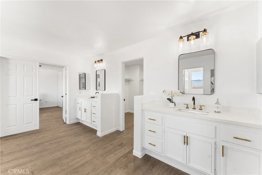 Photo of 7531 Ridge View Drive