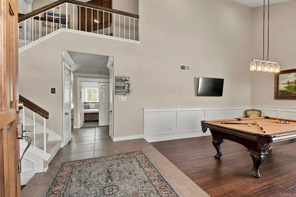 Photo of 2176 Splendorwood Place