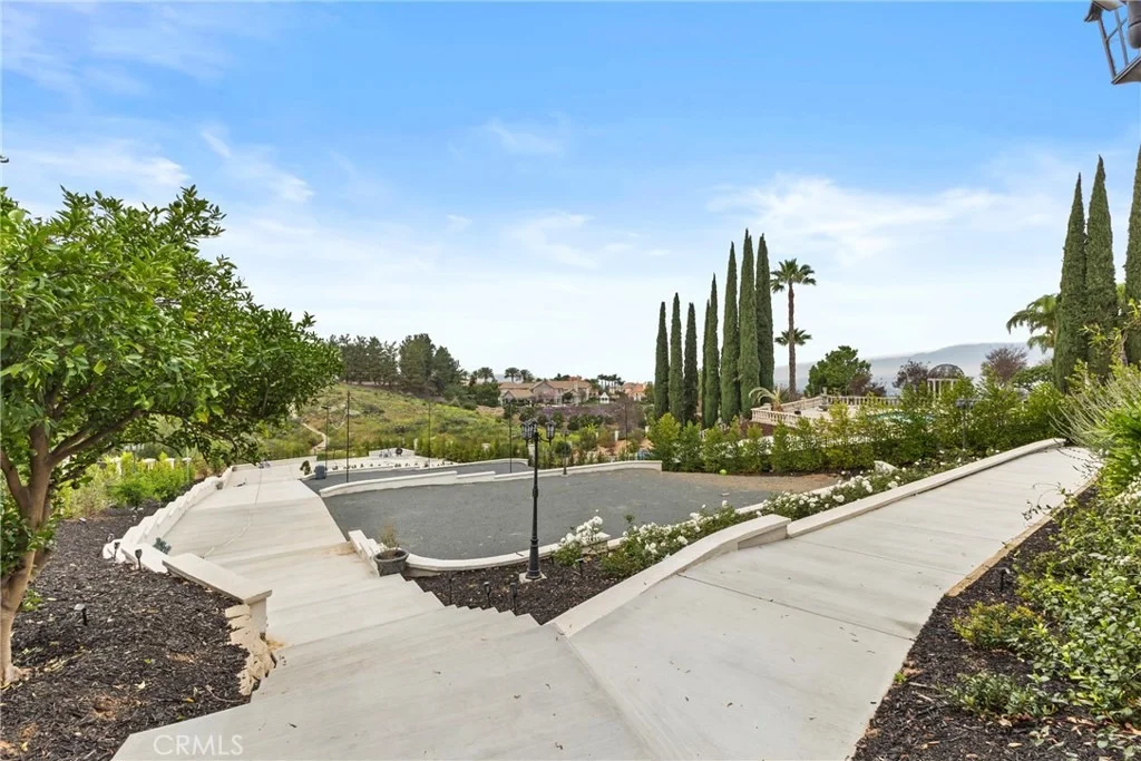 Photo of 7021 Wyndham Hill