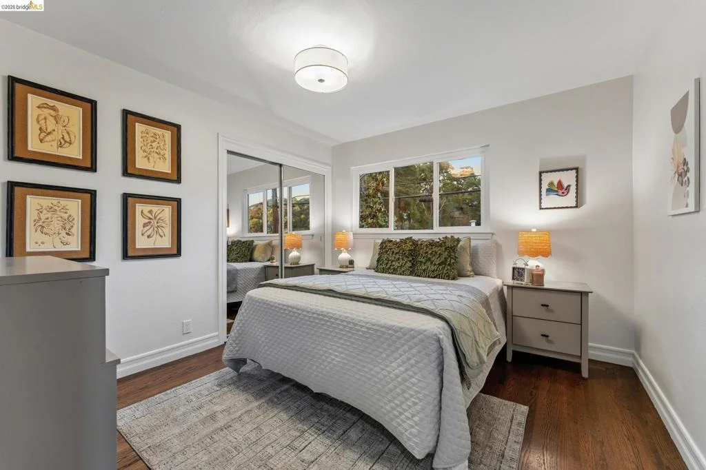 Photo of 46 Elysian Fields Dr