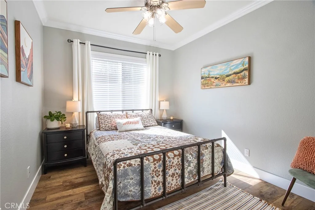 Photo of 32098 Camino Seneco
