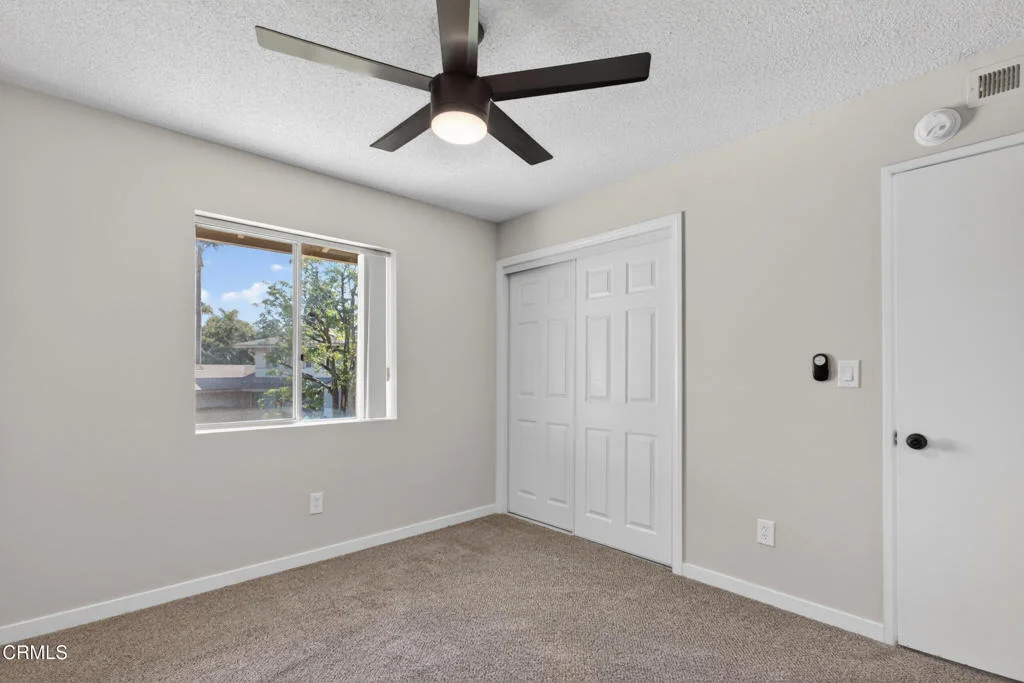 Photo of 1826 Crater Drive