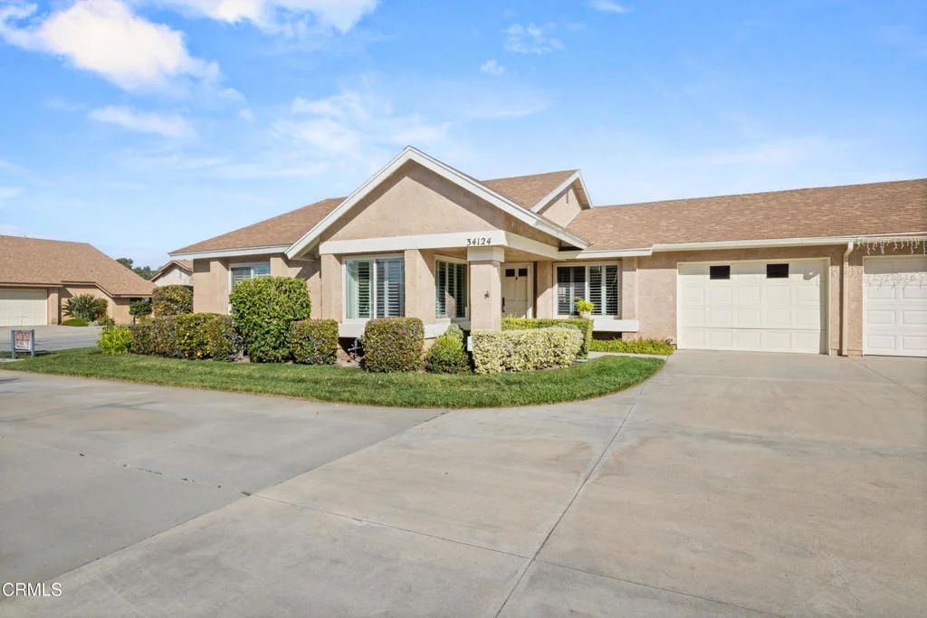 Photo of 34124 Village 34