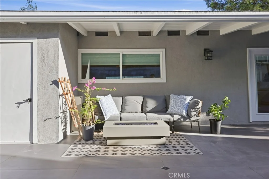 Photo of 10645 Turnbow