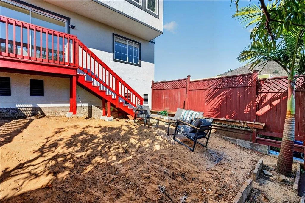 Photo of 554 Castle Street