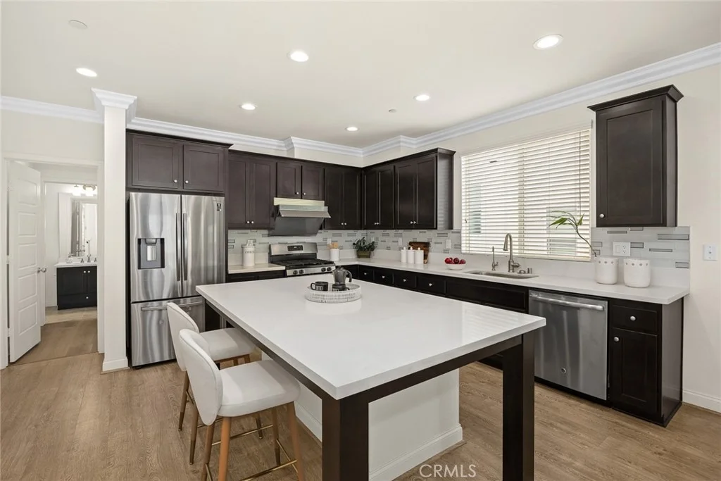 Photo of 3632 Jackson