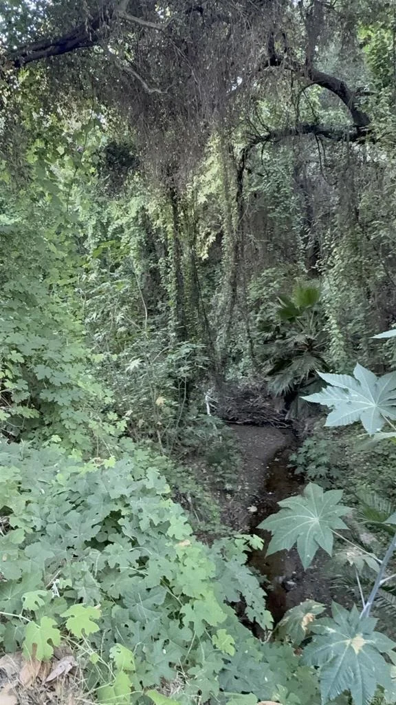 Photo of 764 Old Highway 395