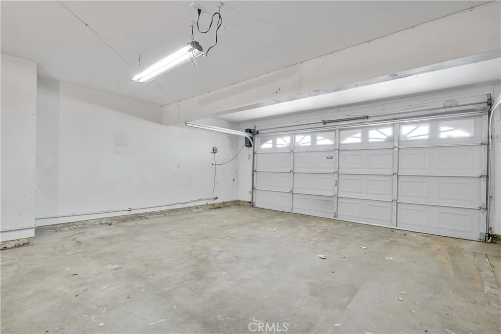 Photo of 1404 Springline Drive