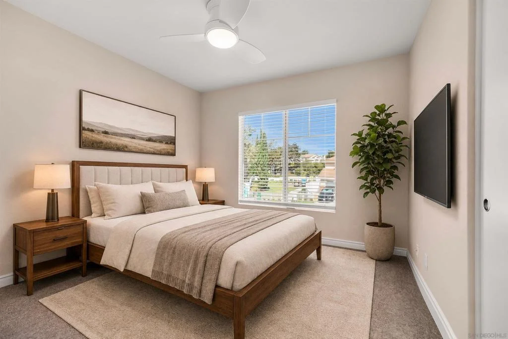 Photo of 1305 CALLE GOYA