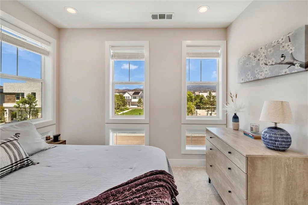 Photo of 241 Burwood