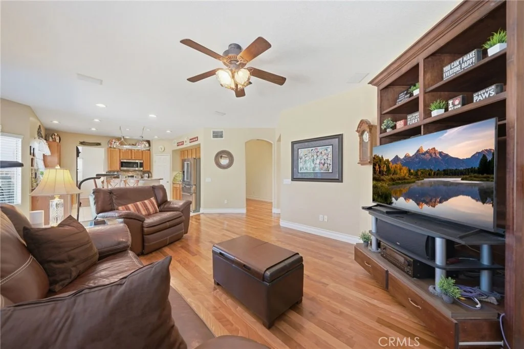 Photo of 33370 Morning View Drive