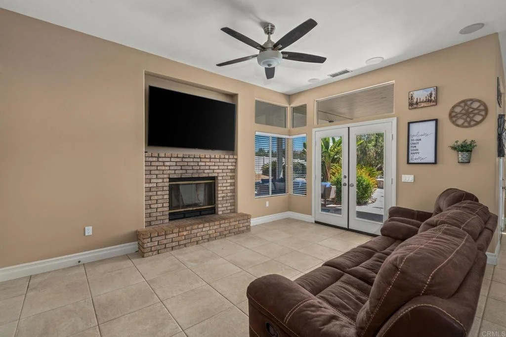 Photo of 1887 Coronado View