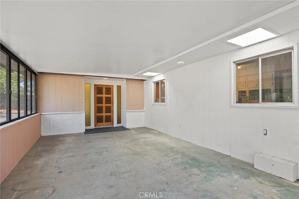 Photo of 4508 Olive Highway