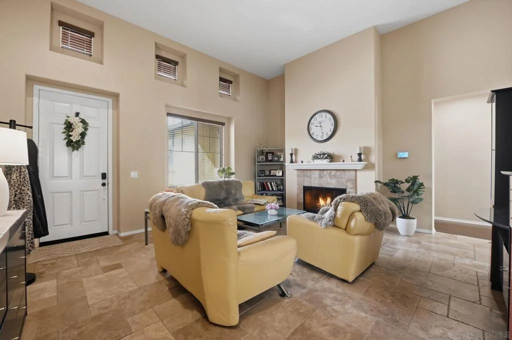 Photo of 32258 Clear Springs Dr
