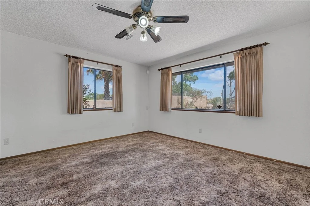 Photo of 13375 Riverview