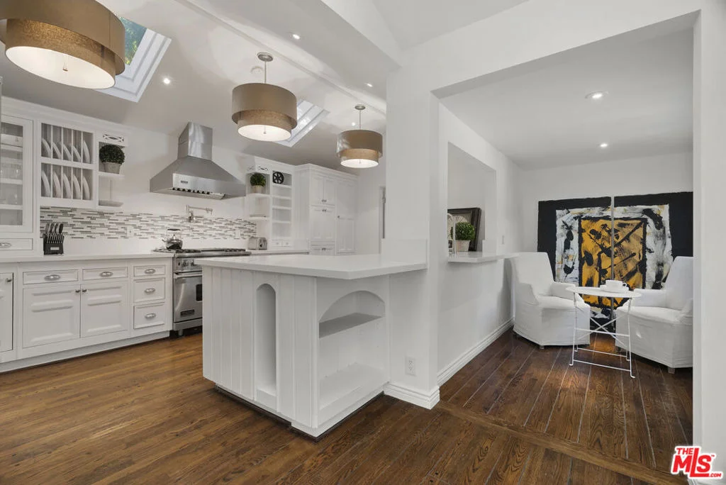 Photo of 2761 Hutton Drive