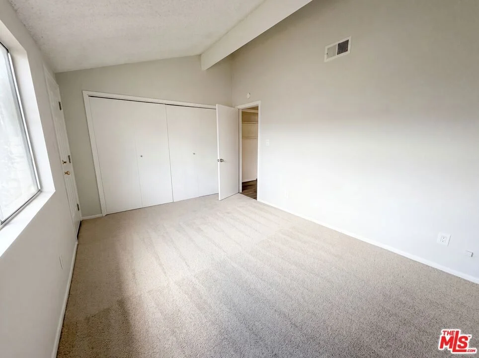 Photo of 18400 Bermuda Street