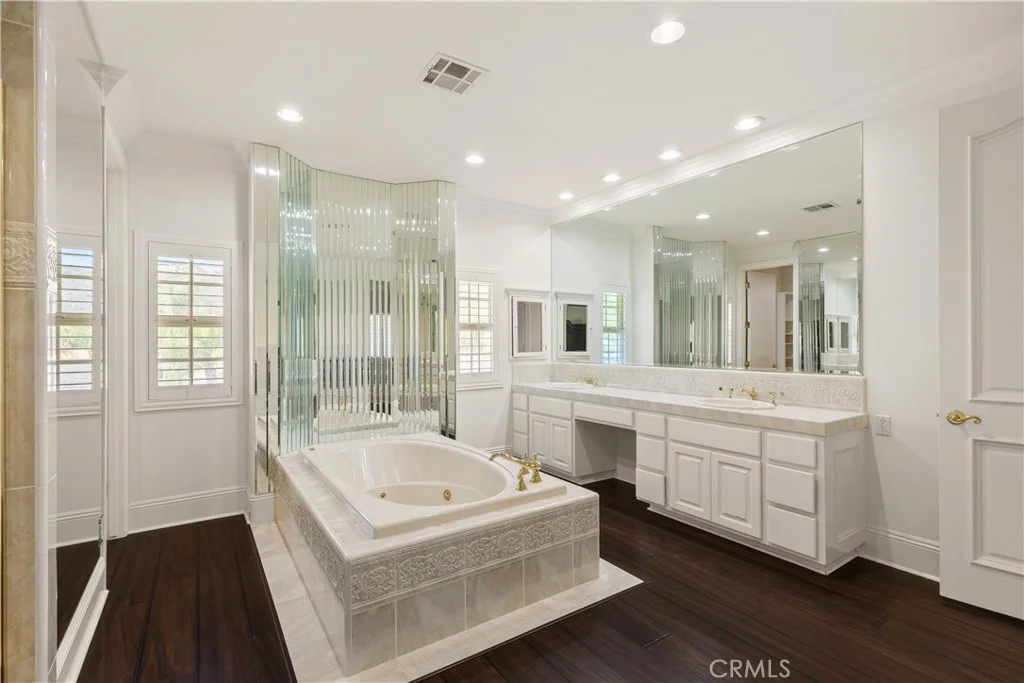 Photo of 38586 Hillside Trail