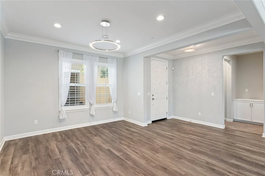 Photo of 29656 Olympic Dr