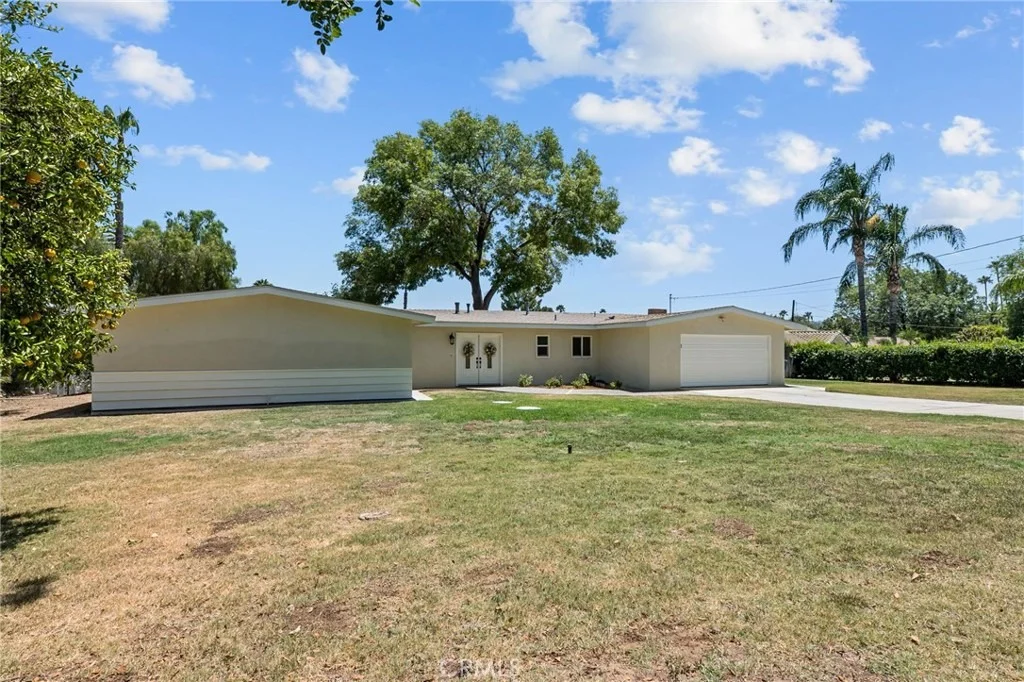 Photo of 2791 Mcallister