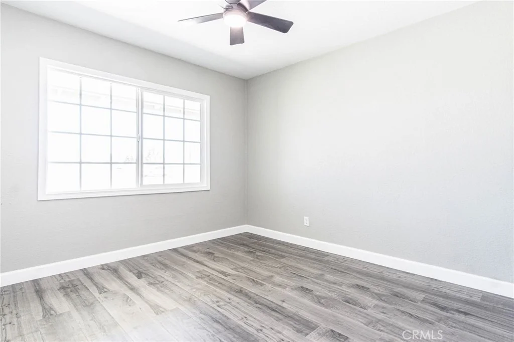 Photo of 16621 Glendower