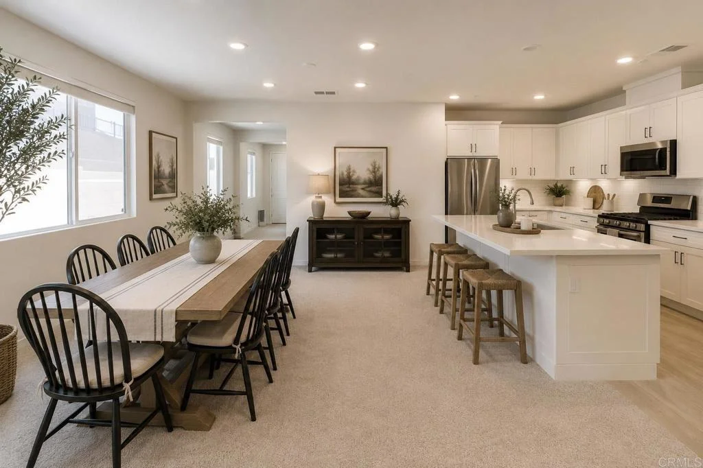 Photo of 35141 Citron Lane