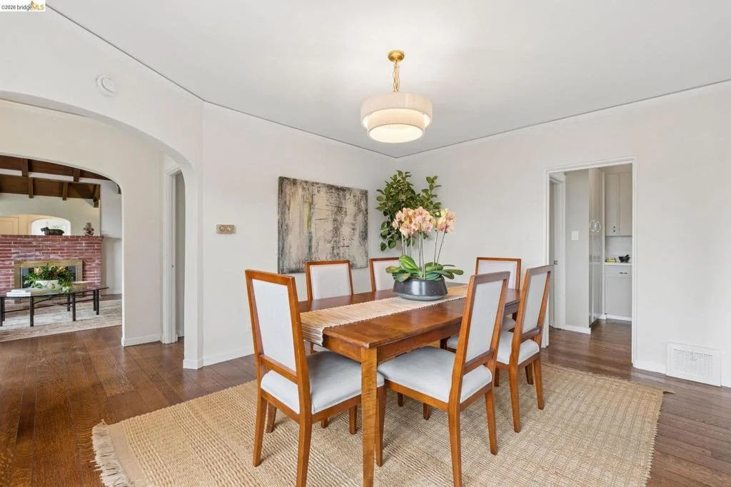 Photo of 765 Euclid Ave