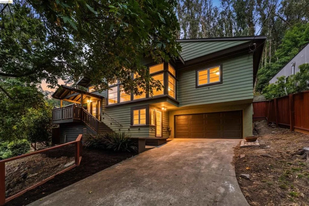Photo of 6611 Pinehaven Rd