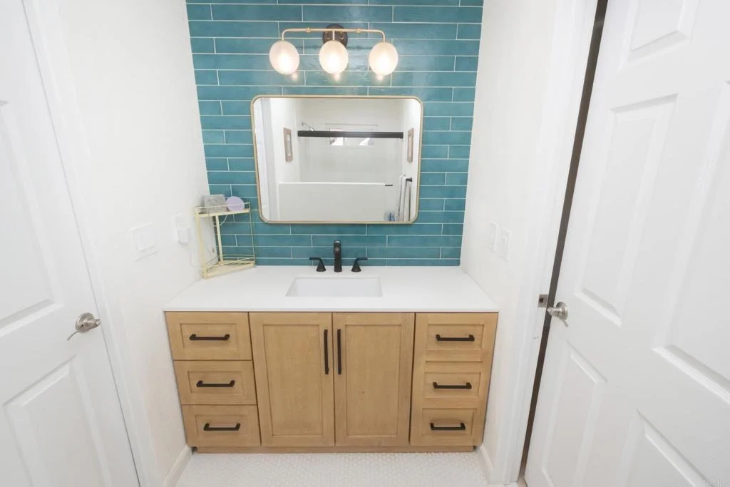 Photo of 1109 Sundale Road