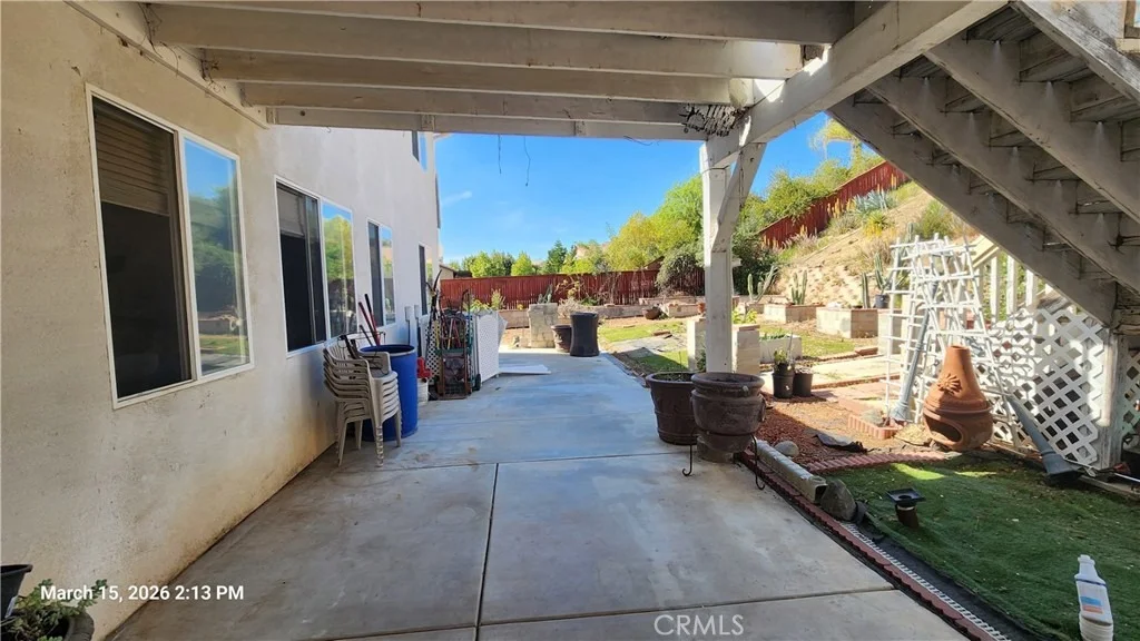 Photo of 24852 Picnic Lane