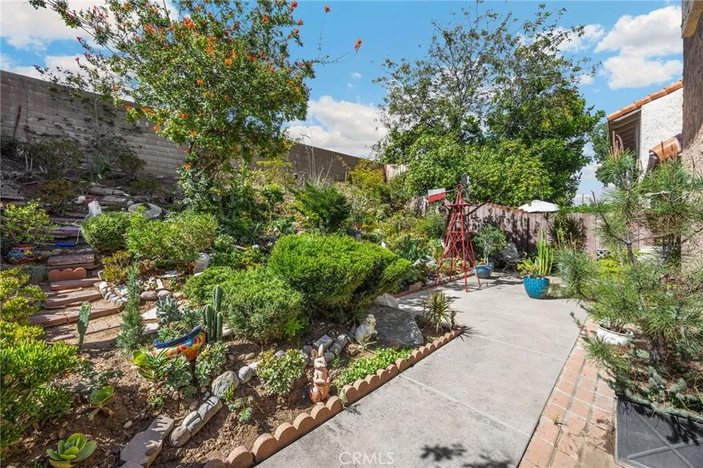Photo of 519 Valley Forge Drive