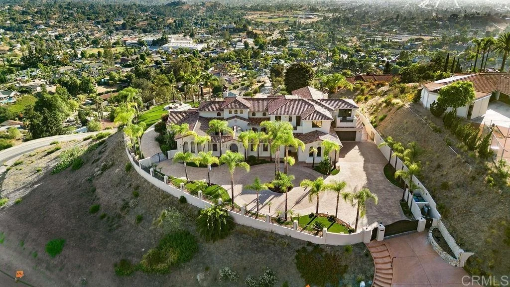 Photo of 2424 Cerro Sereno