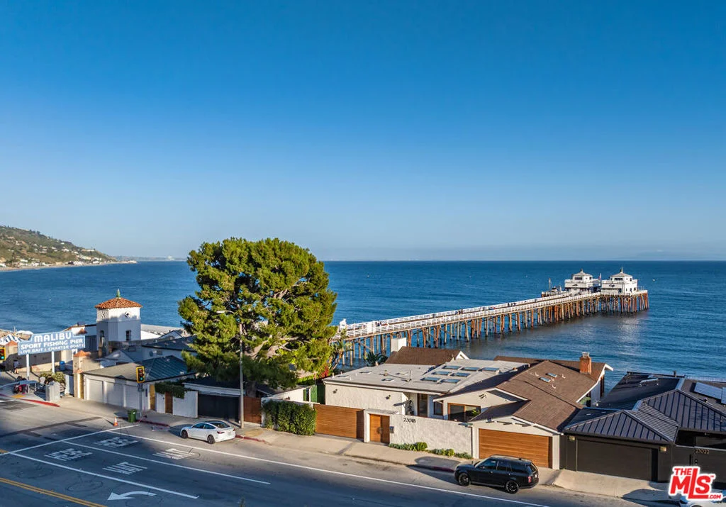 Photo of 23018 Pacific Coast Highway