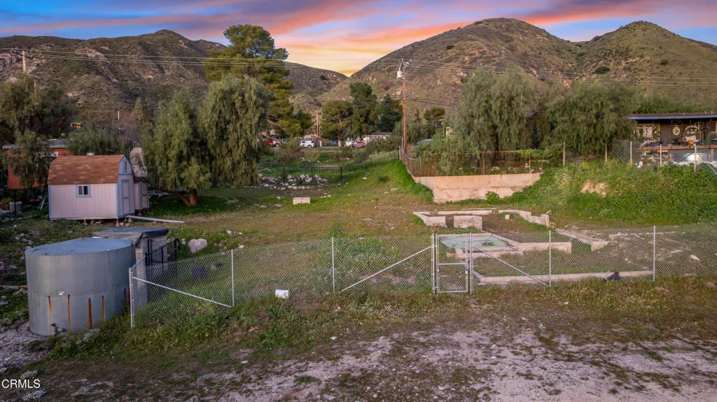Photo of 11217 Leander Drive